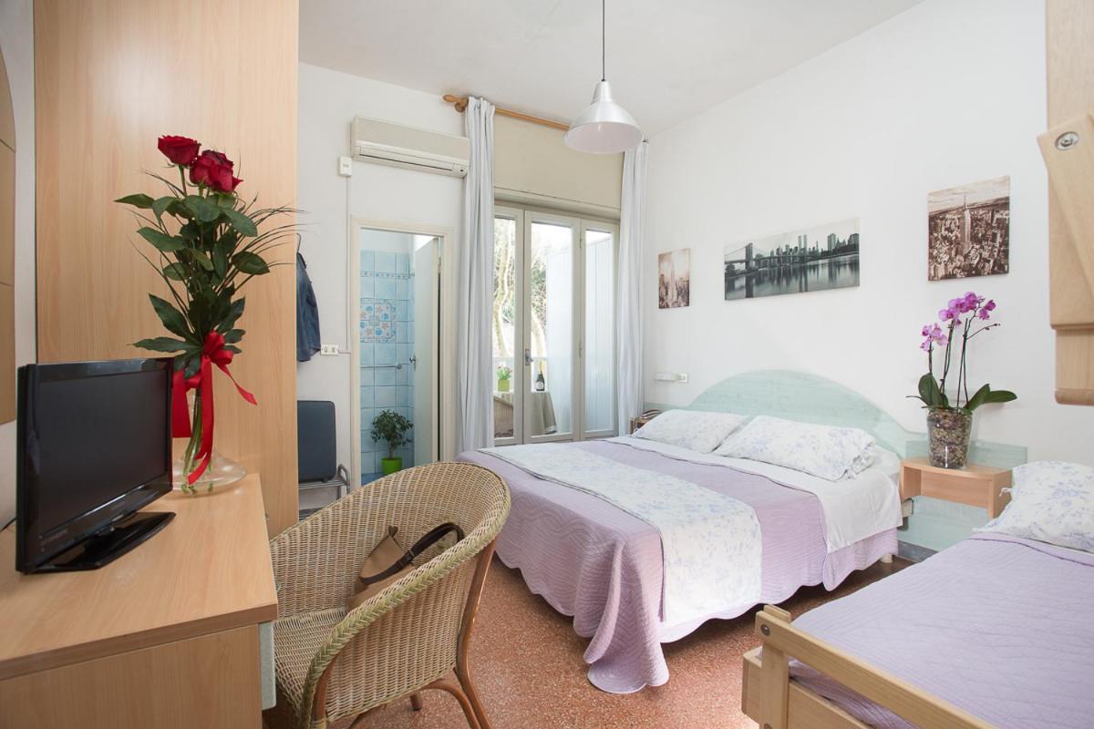 Hotel Gianlore 21/56