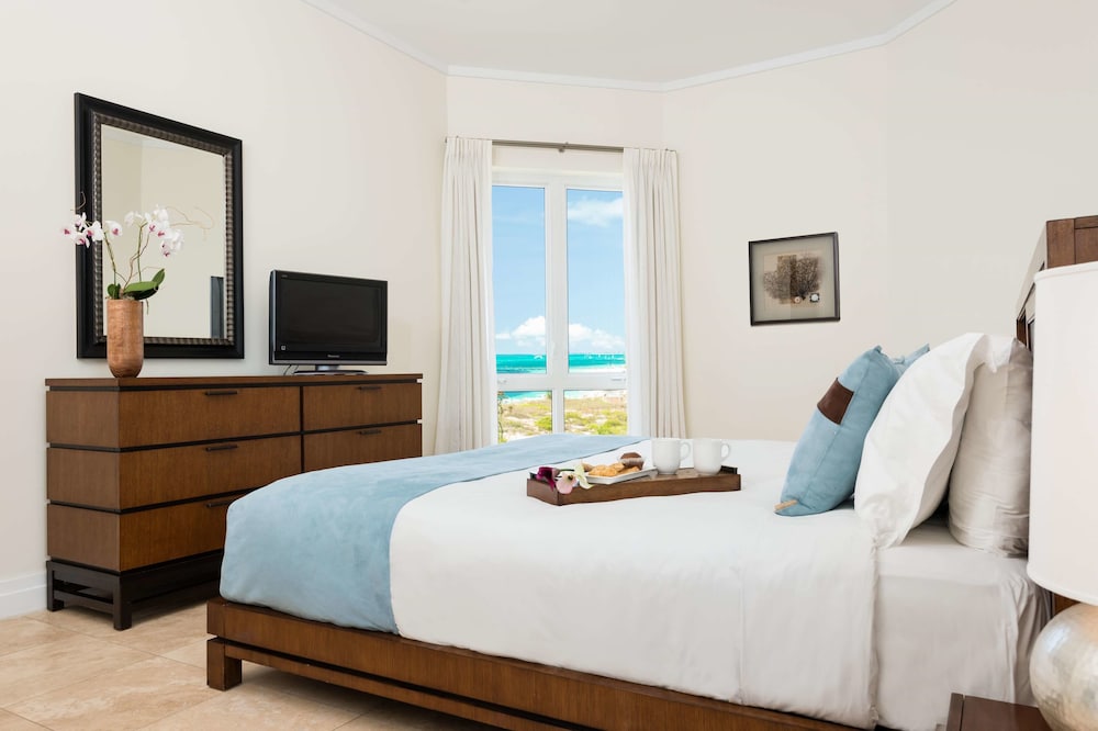 3 BEDROOMS, LUXURY, SUITE, OCEAN FRONT