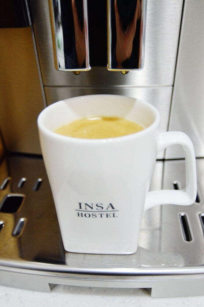 Insadong Hostel 38/72