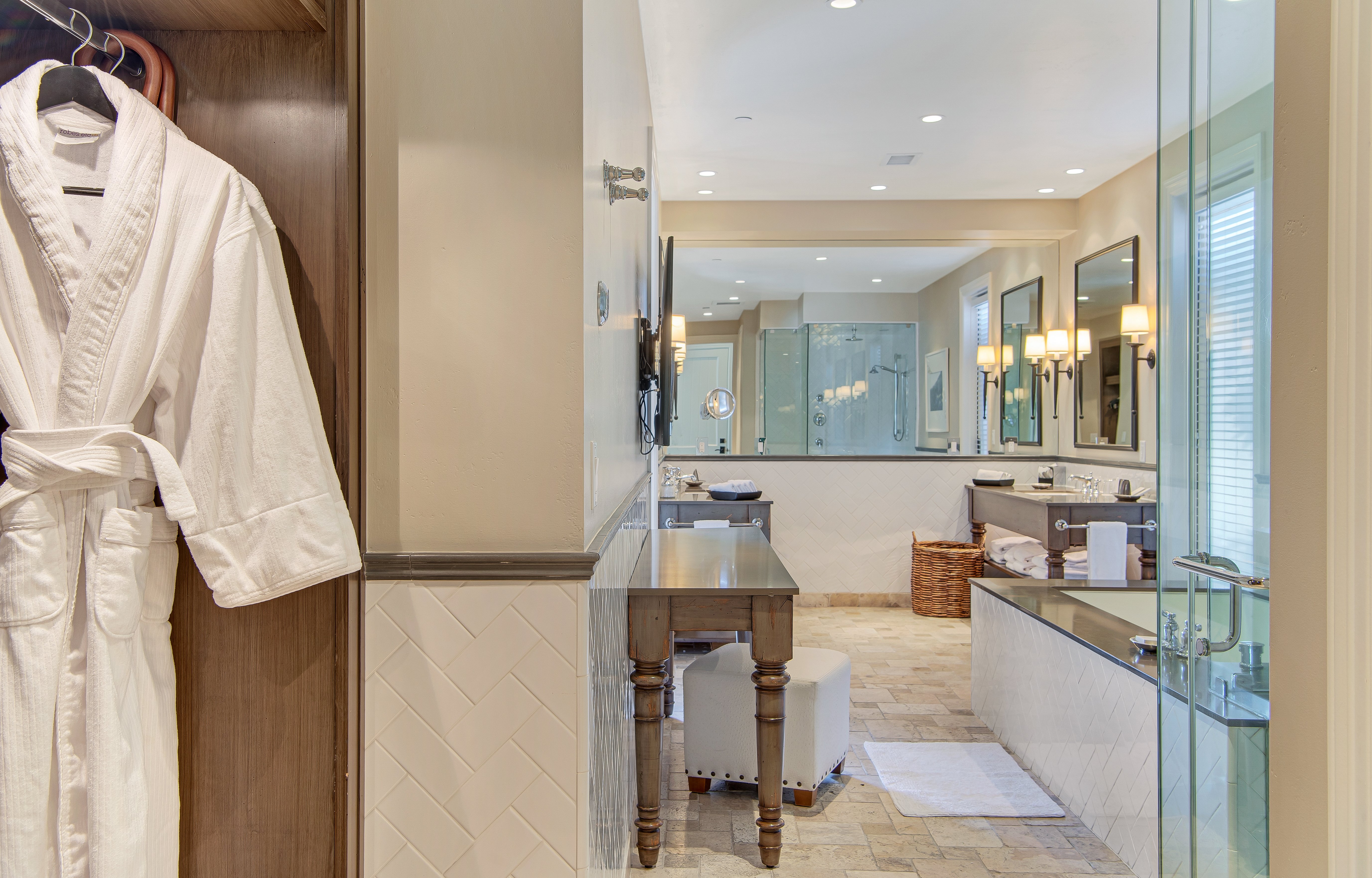 Hotel Yountville 69/69