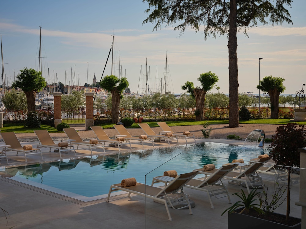 Palazzo Rainis Hotel & Spa Adults Only 57/64