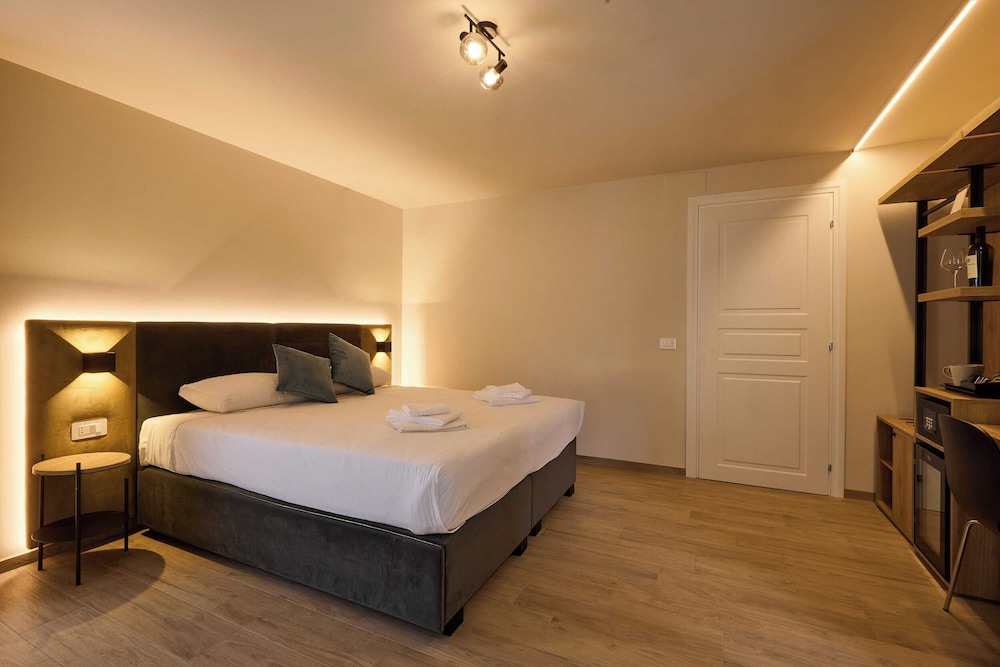 Relais Tiburtina 31/64
