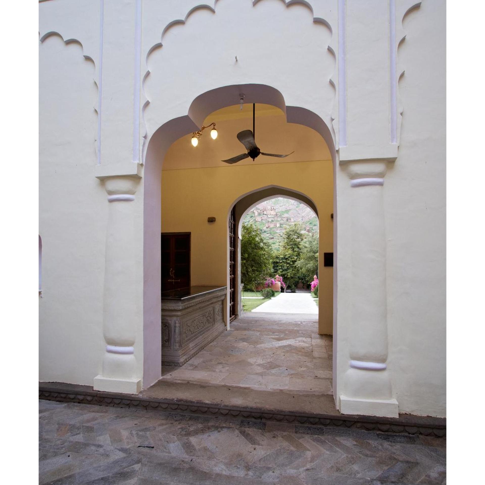 Patan Mahal 33/67