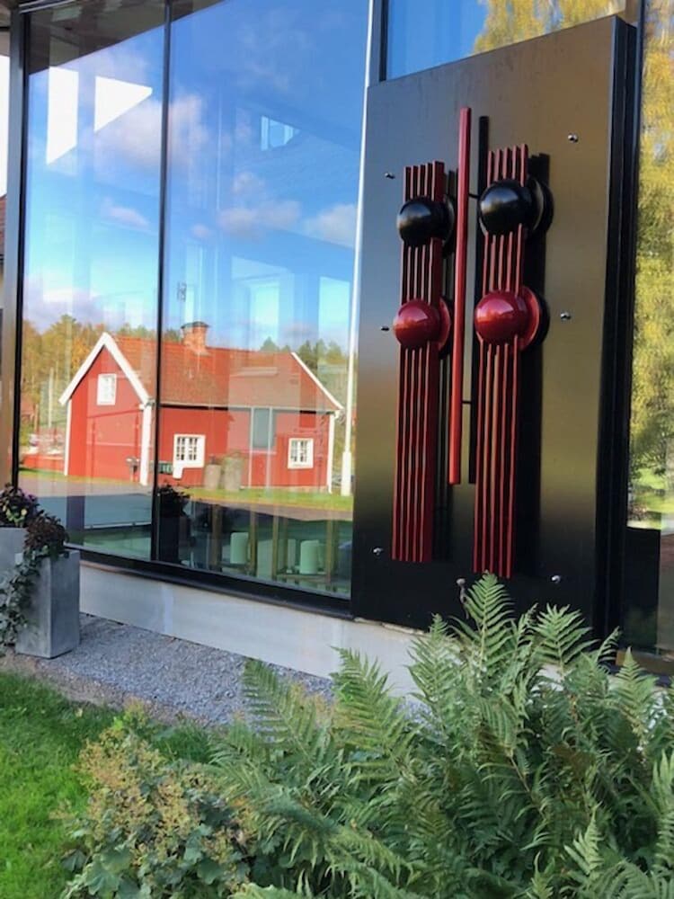 Storgarden i Rimforsa 23/49