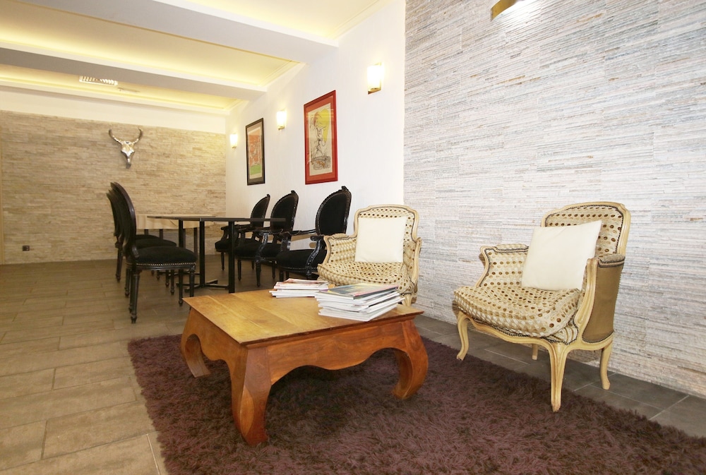 Hotel Napoleon 28/43