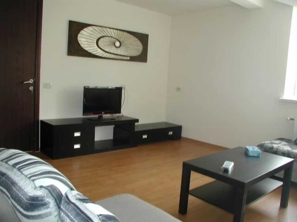 Hotel Grig 38/50