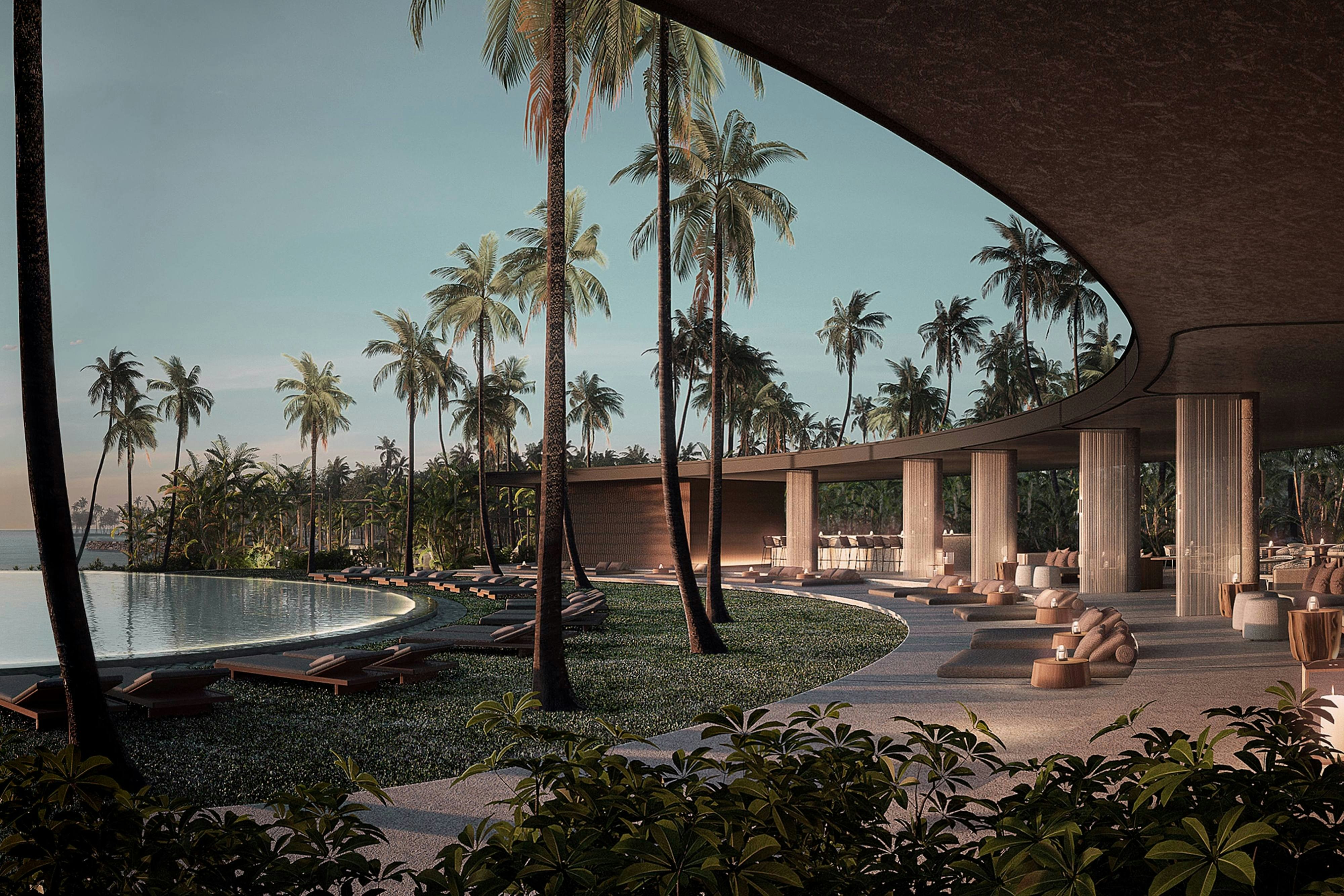 The Ritz-Carlton Maldives, Fari Islands 23/67
