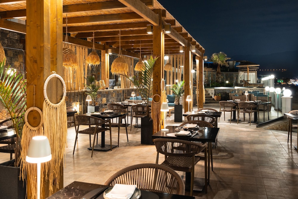 Alexander Beach Hotel & Village Resort 31/49