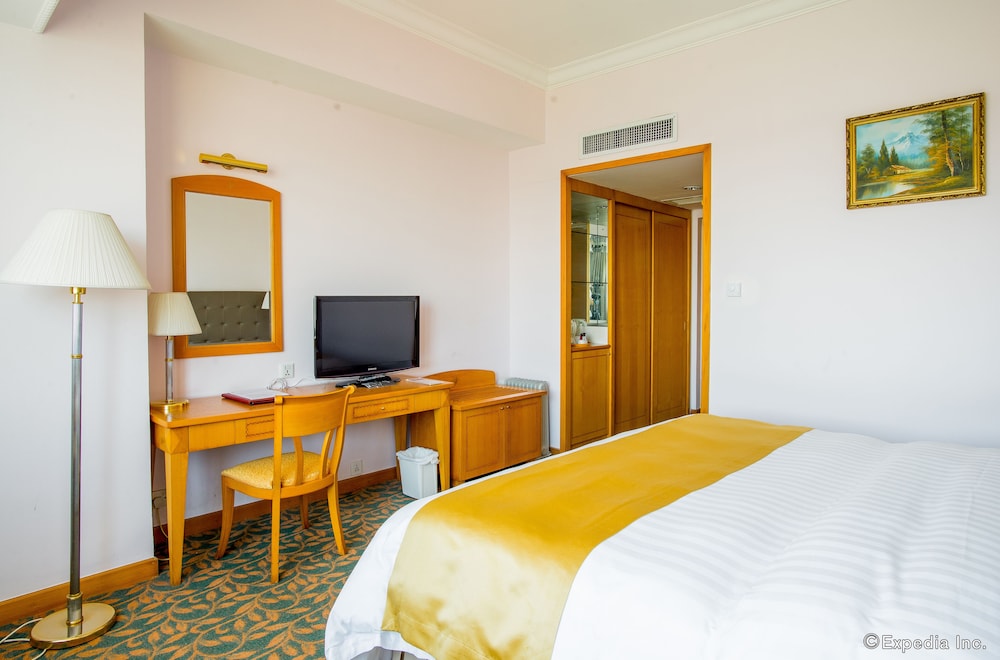 Hanoi Hotel 27/69