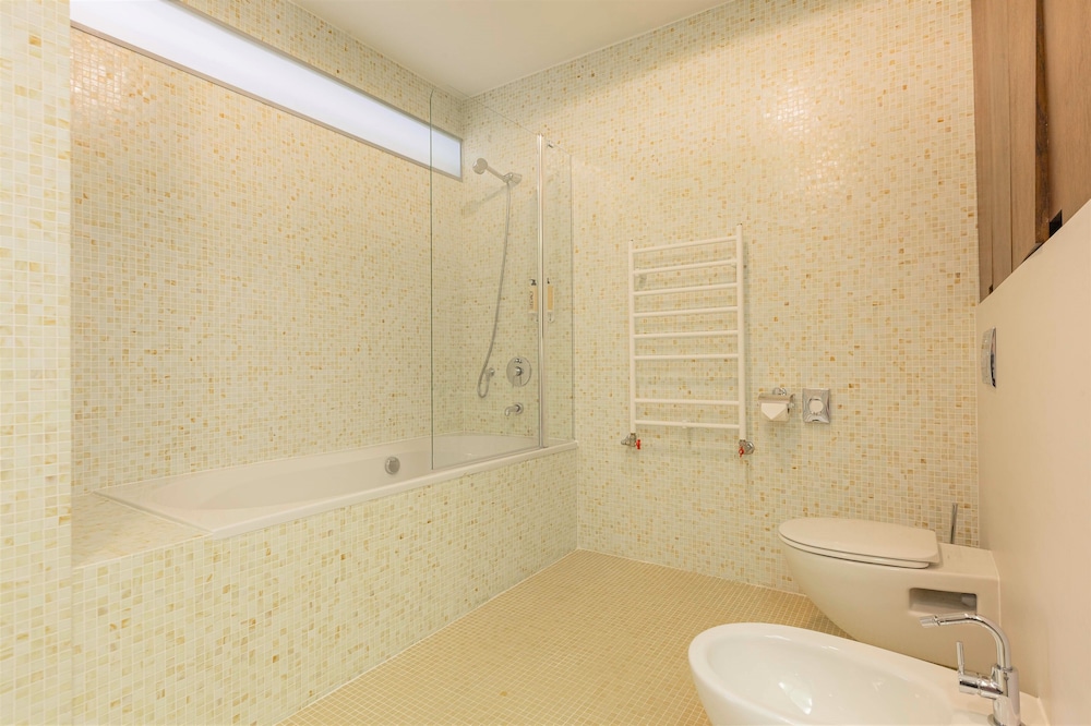 NEW Rixwell Collection Seaside Hotel Jurmala 58/60
