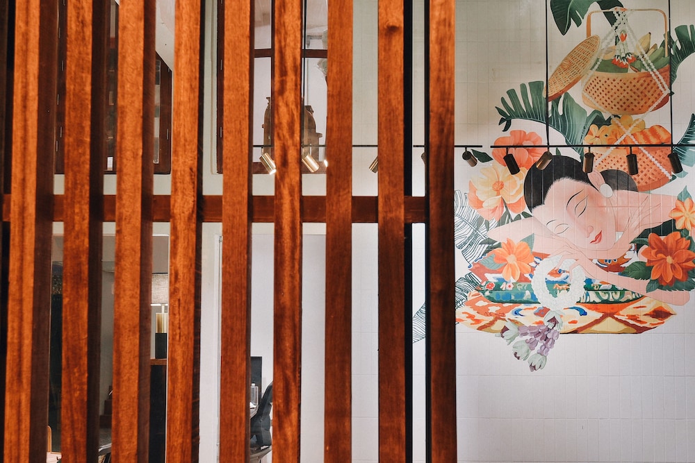 KWANS Ayutthaya 18/34