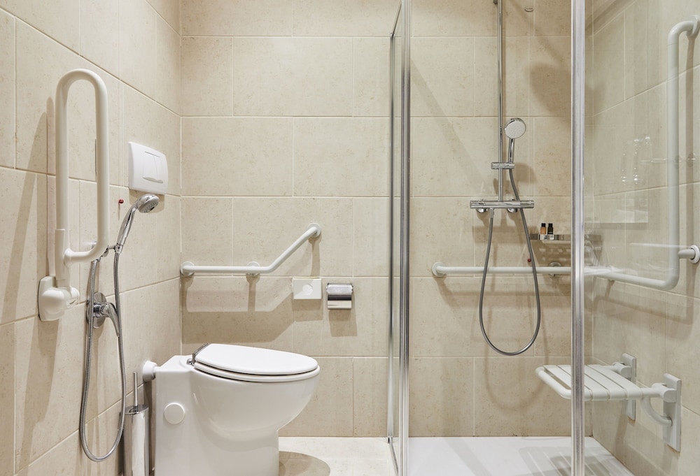 Hotel Indigo Venice Sant Elena 14/74