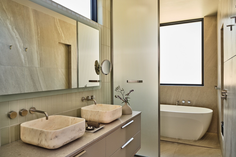 Stanly Ranch, Auberge Resorts Collection 46/50