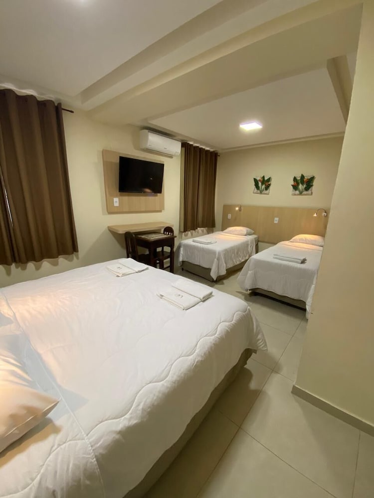 Palace Hotel Angra 12/50