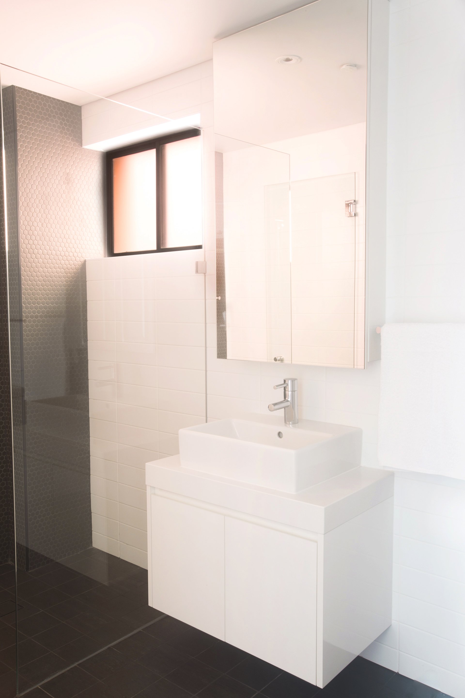 Bondi 38 Serviced Apartments 59/59