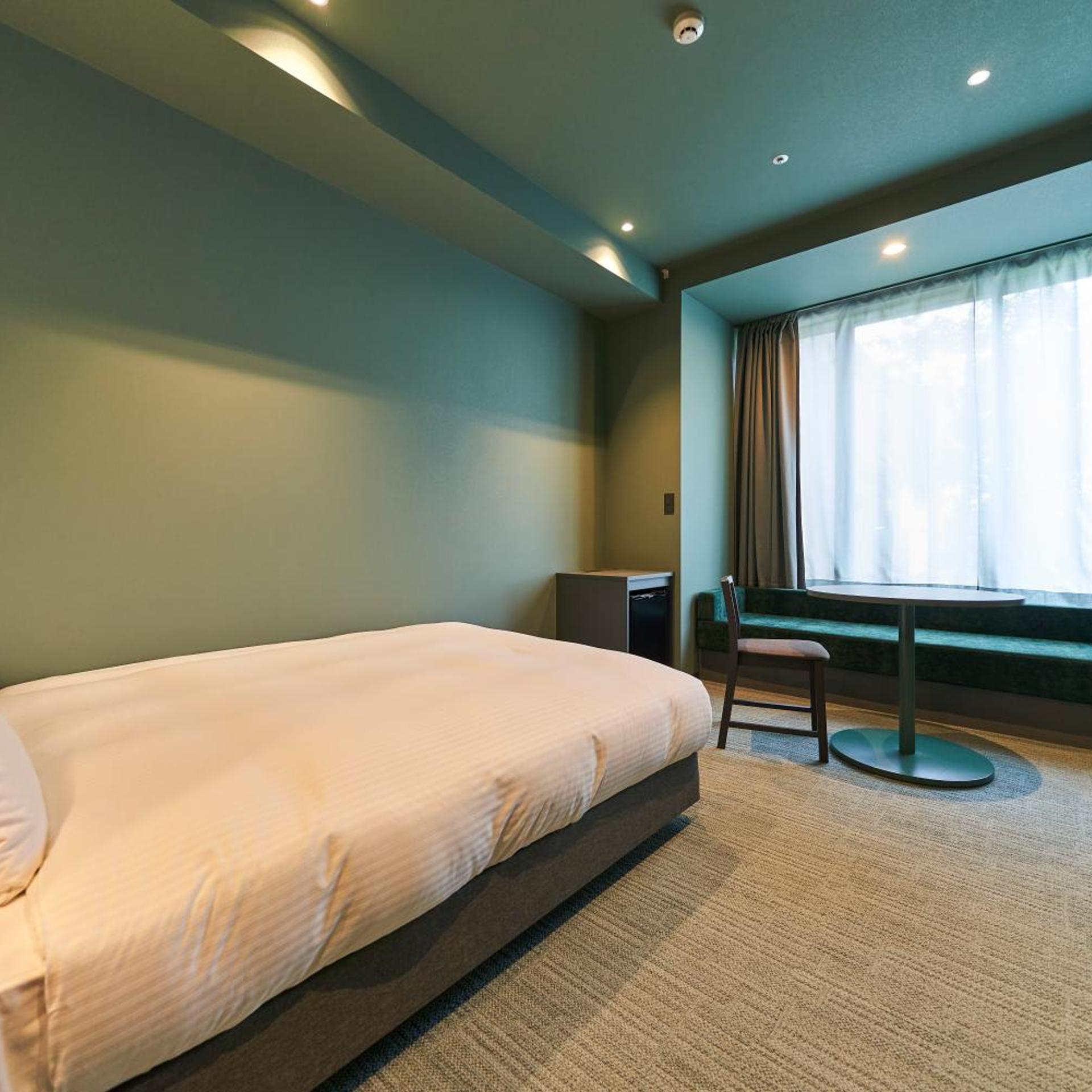 Saitama Grand Hotel Fukaya 25/63