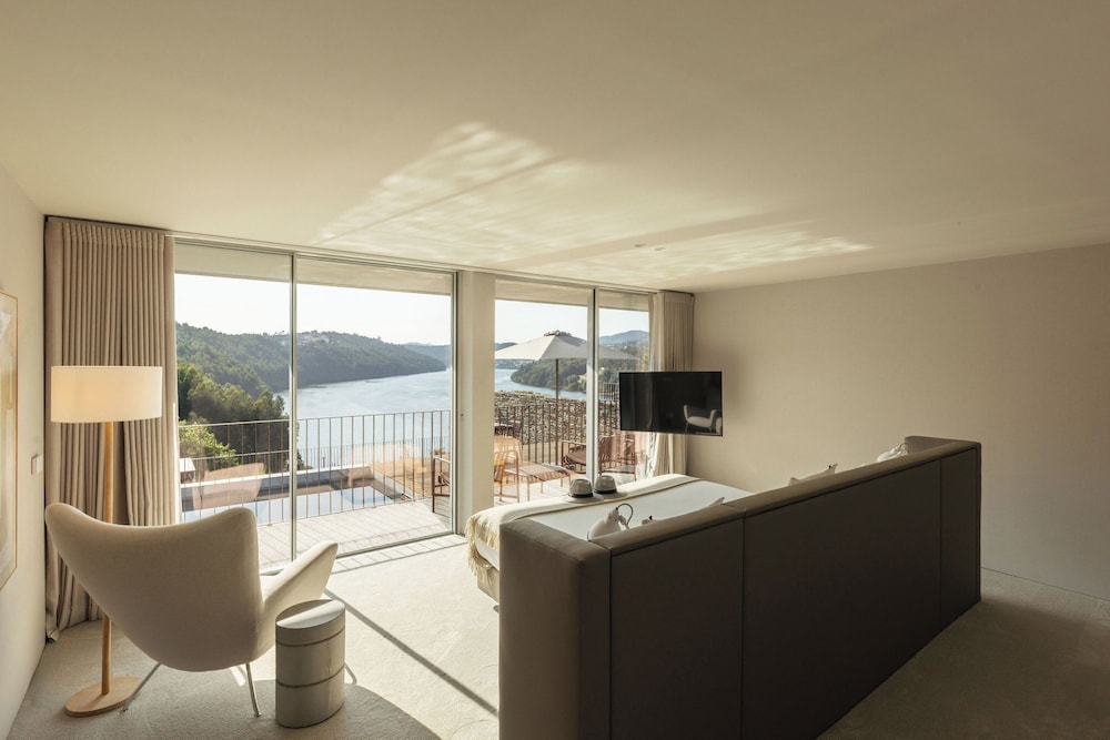 Octant Douro (ex Douro41 Hotel and Spa) 9/73