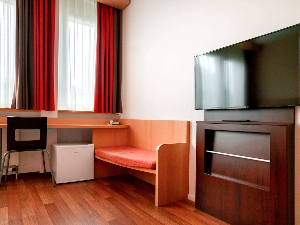 Ibis Luzern Kriens 40/59