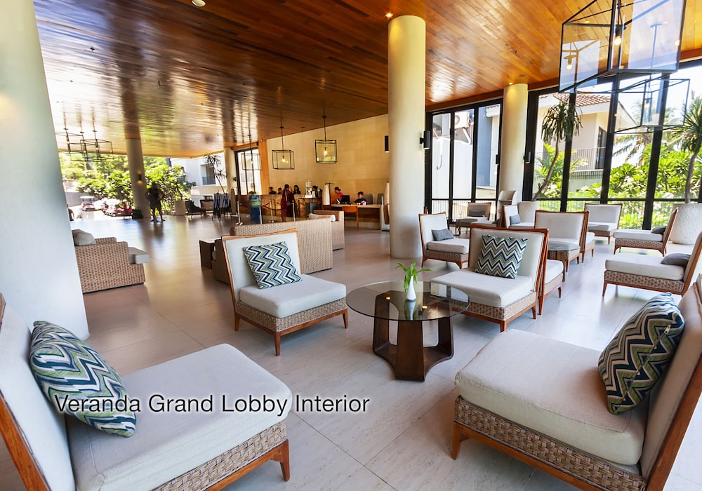 Fairways And Bluewater Newcoast Boracay 56/76