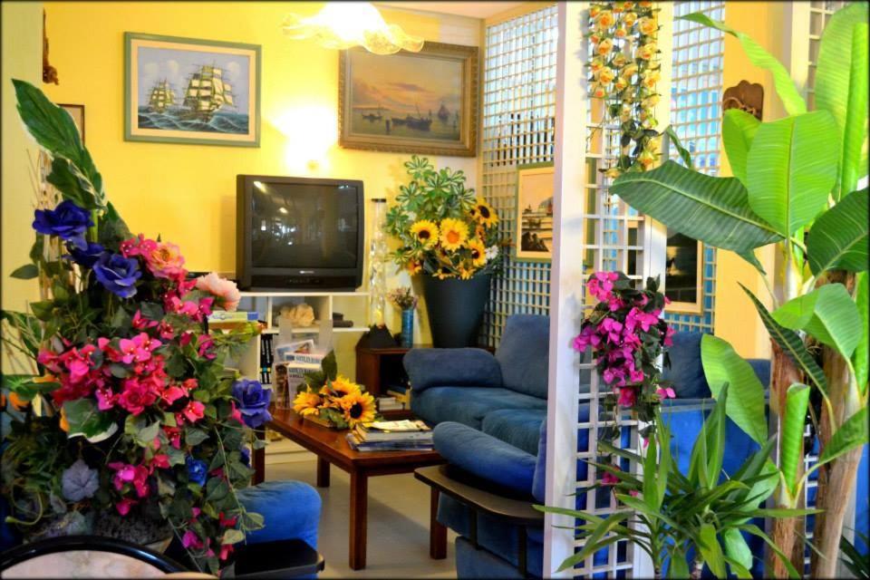 Hotel Anfora 26/50
