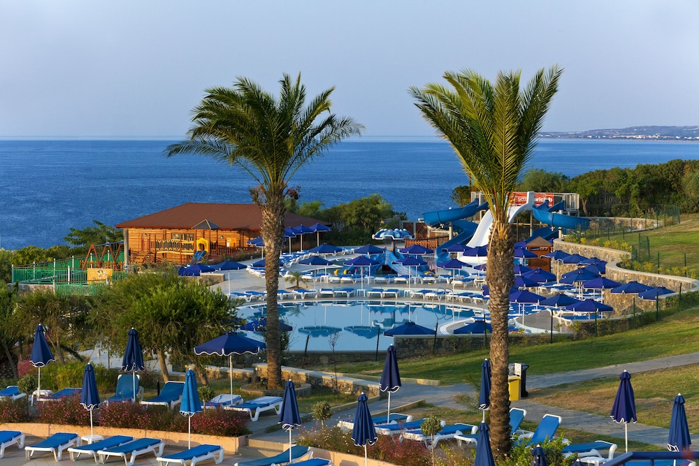 Rodos Princess Beach Hotel 64/70