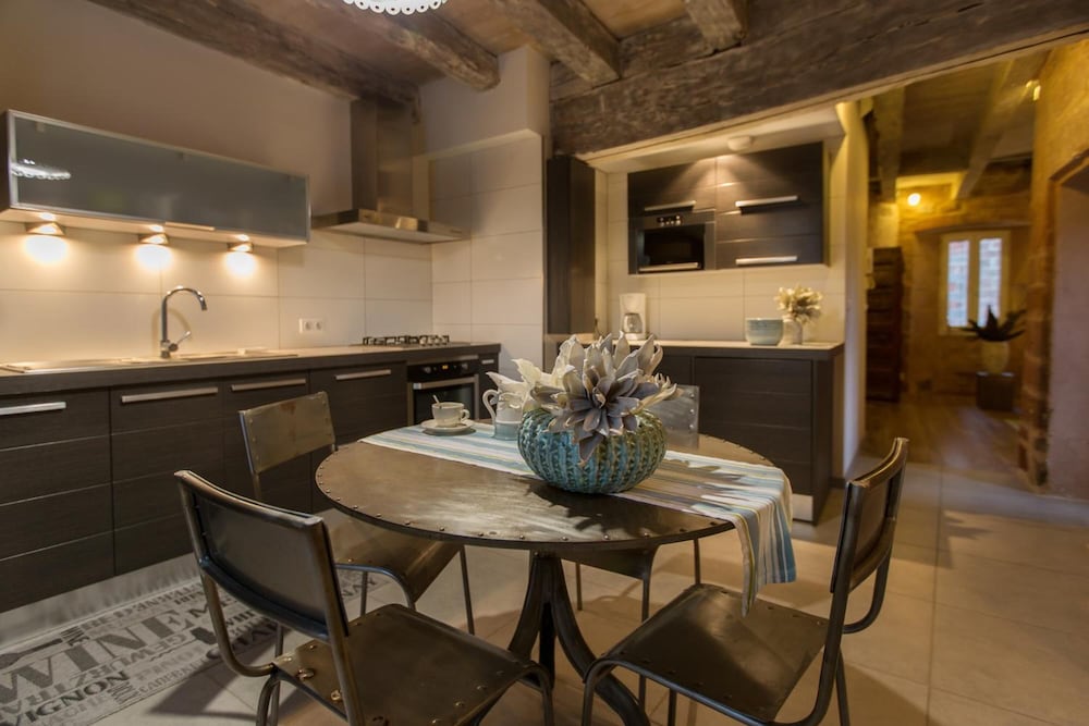 RELAIS DU QUERCY 31/33