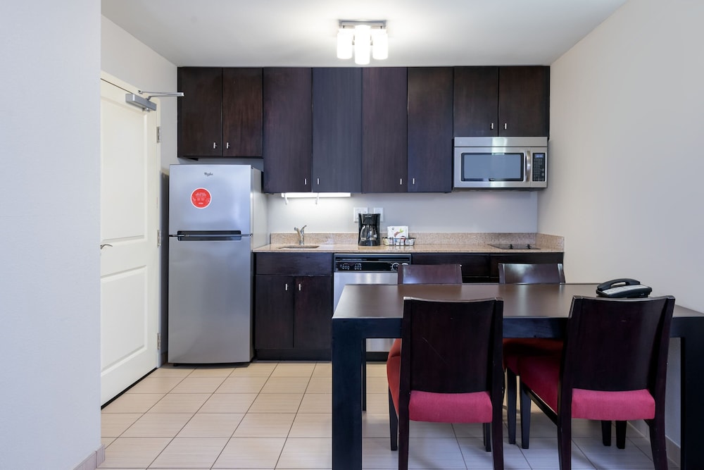 TownePlace Suites by Marriott Charlotte Mooresville 30/46
