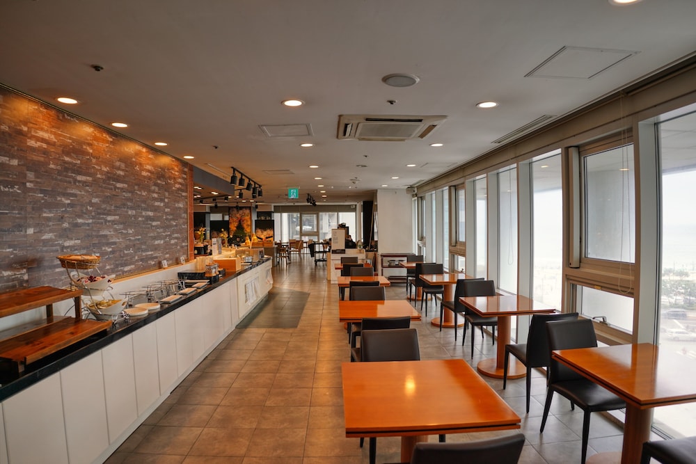 Suncloud Hotel 33/50