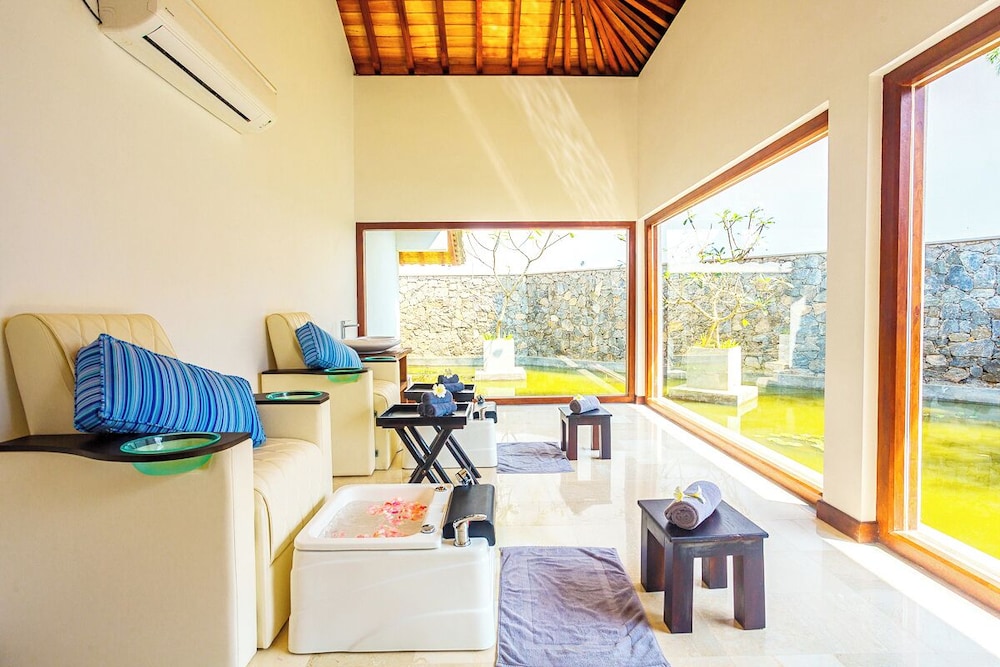 Wattura Resort And Spa 31/49