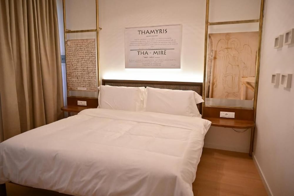 Bazaar Inn Hotel 14/39