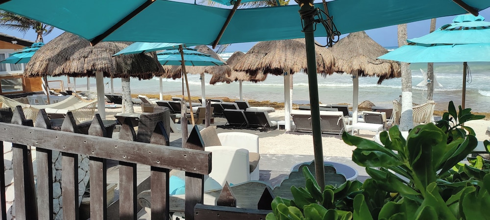 Villa Las Estrellas 37/50