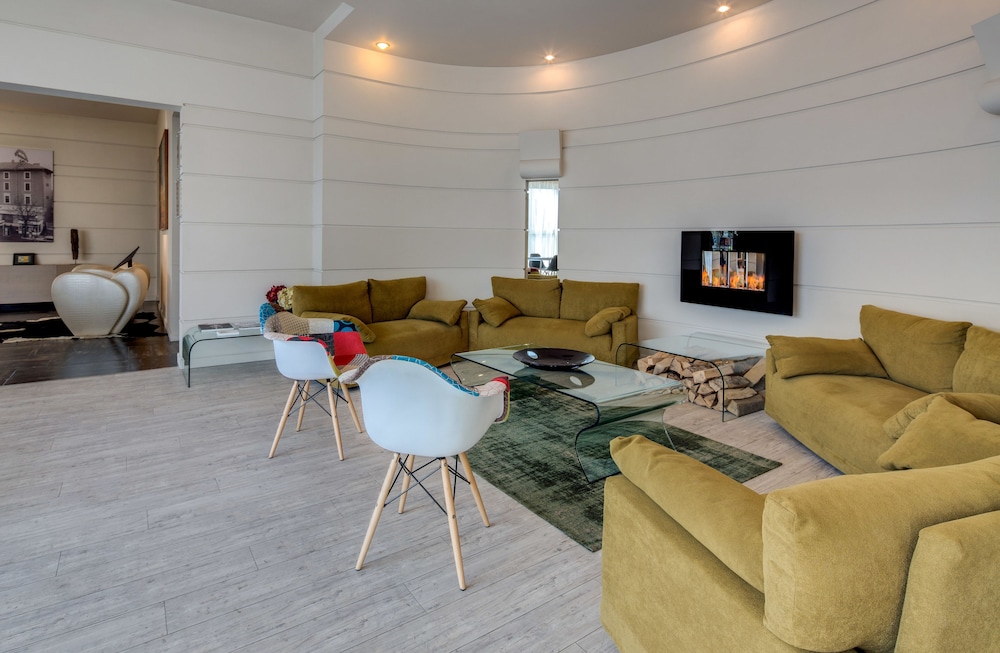 Best Western Plus Hotel Farnese 36/61