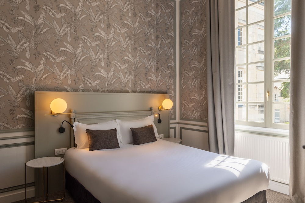 Hotel Anne D Anjou 14/65