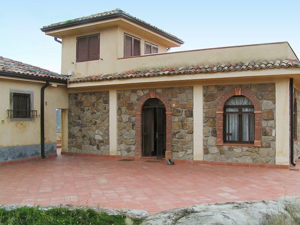 IL POGGIO LUXURY COUNTRY RESORT 2/33