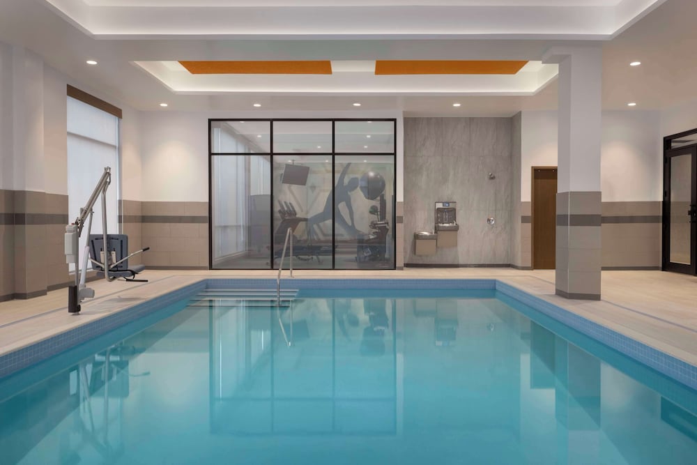 Hyatt Place Windsor 23/50