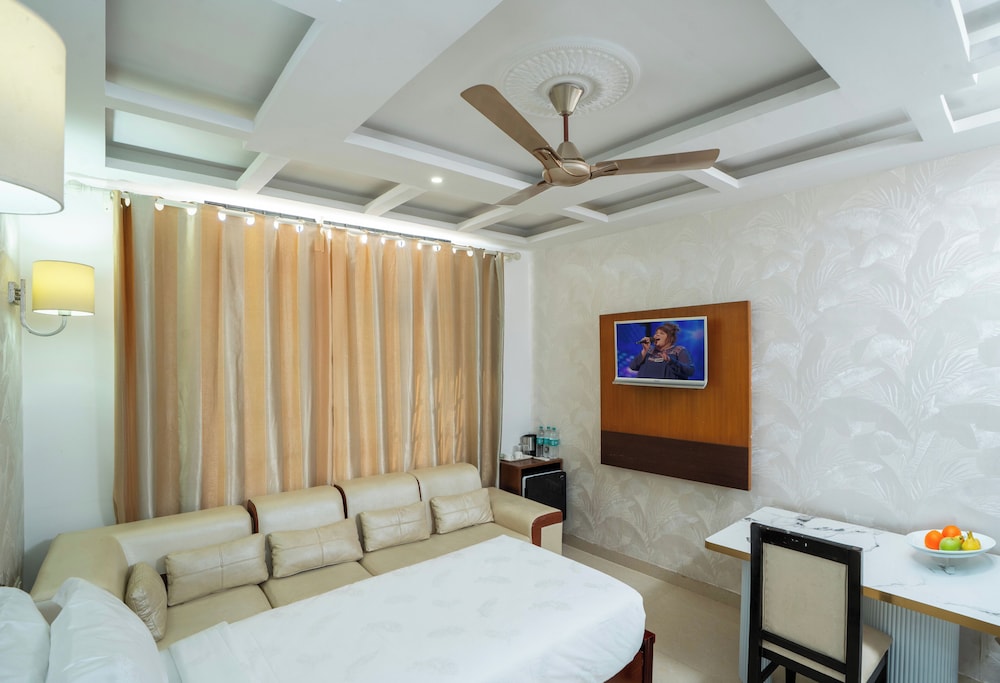 Hotel SS Palace 25/46