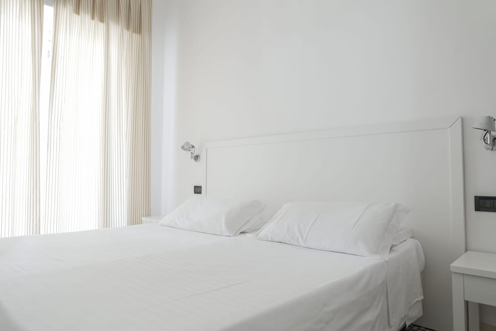 Venere Azzurra 24/69