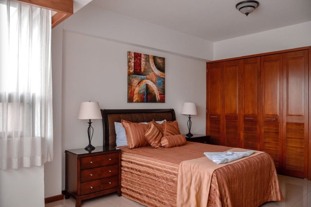 Suites Jardin Imperial 17/63
