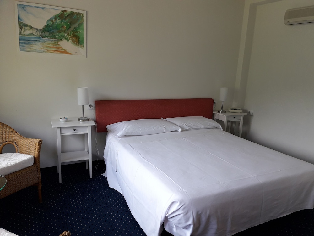 Hotel Resort Nautilus 10/50