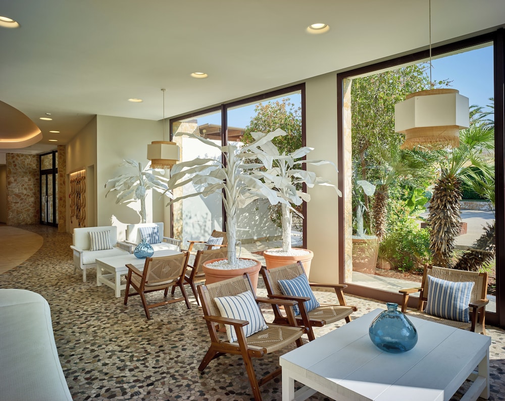 Torreserena Resort 22/30