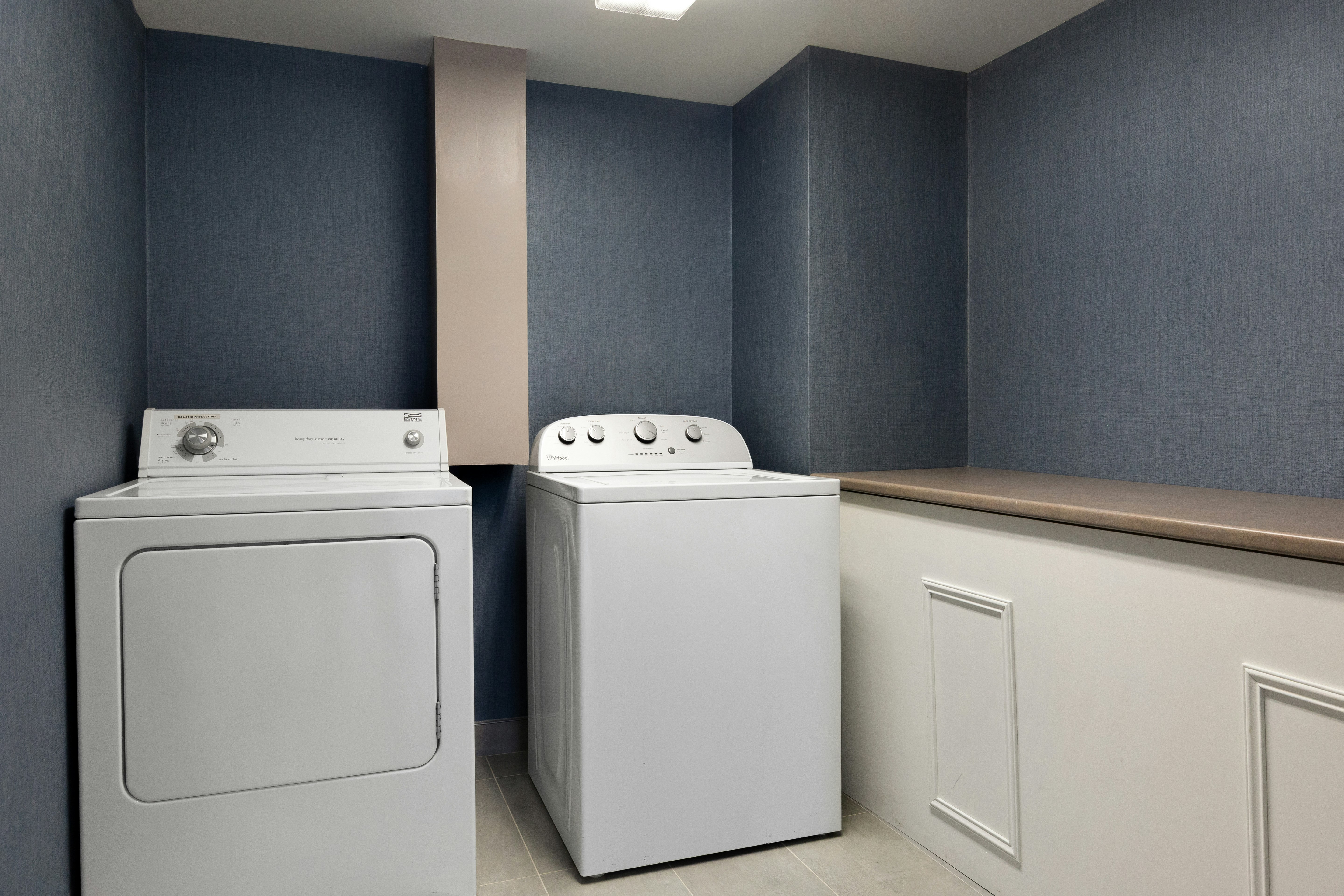 Hampton Inn By Hilton Napanee 2/14