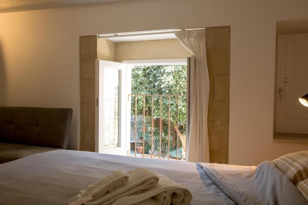 Residence Ortigia 39/67