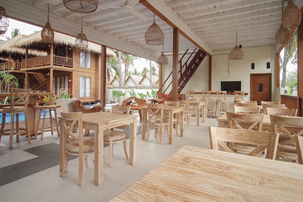 Sadev Resort 35/50