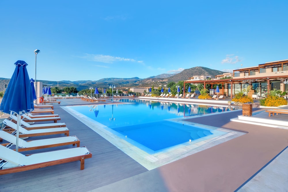 Miramare Resort & Spa 33/43