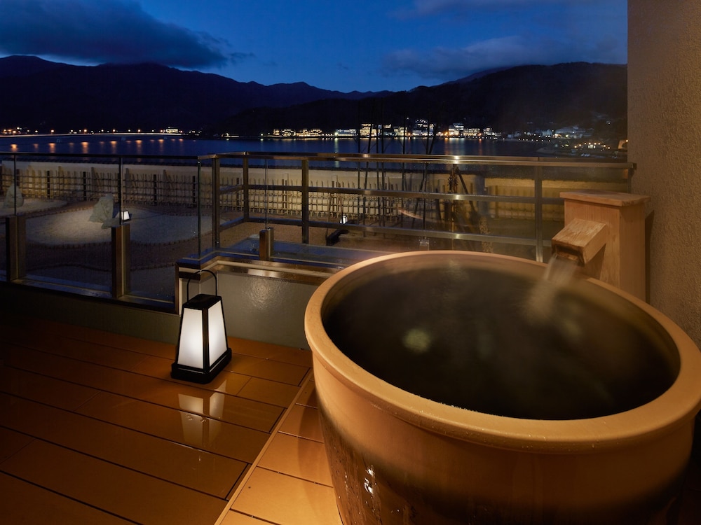 Hotel Konanso 25/50