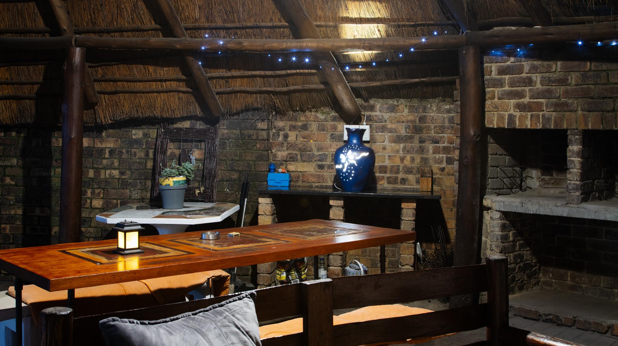 Woodpeckers Inn Guesthouse 31/37