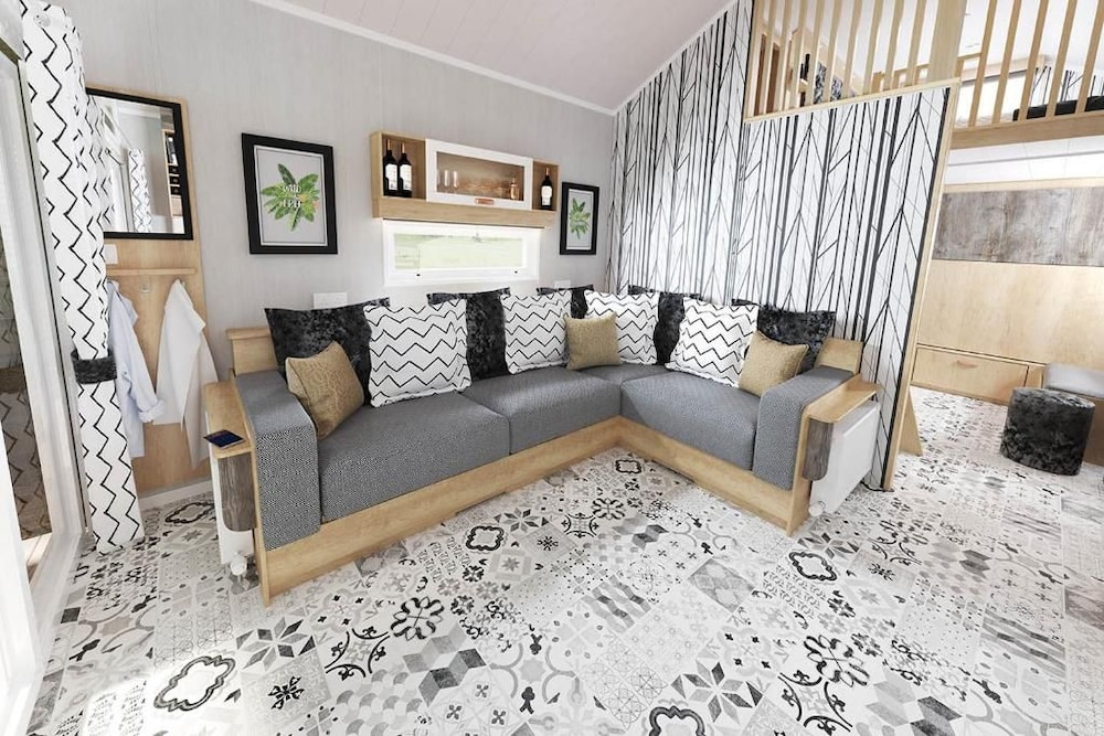 Sandaway Beach Holiday Park 21/50