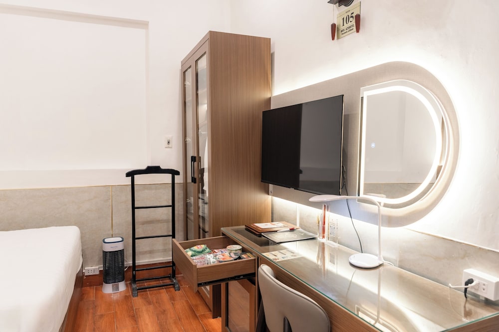 A25 Hotel Lien Tri 26/35