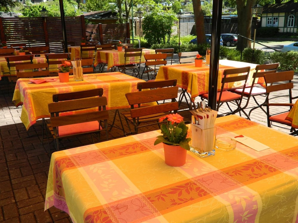 Parkhotel Guldene Berge 33/50