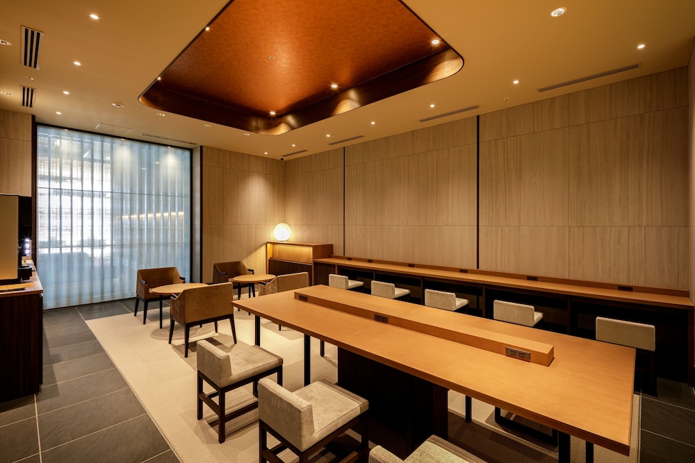 HOTEL VISCHIO TOYAMA 48/56
